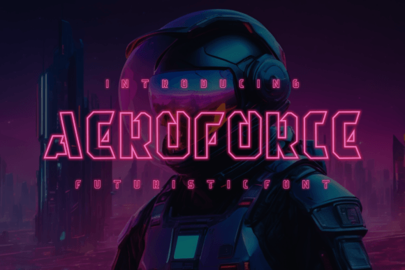Font Choice That Elevates Your Editorial Design