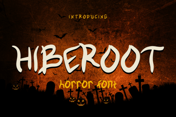 H1: Hiberoot’s Quiet Power